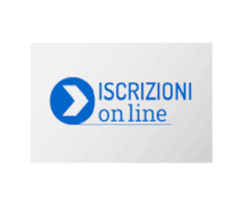 Iscrizioni Online Scalato