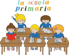 Scuola Primaria